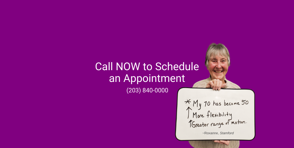 Call to Schedule Today!