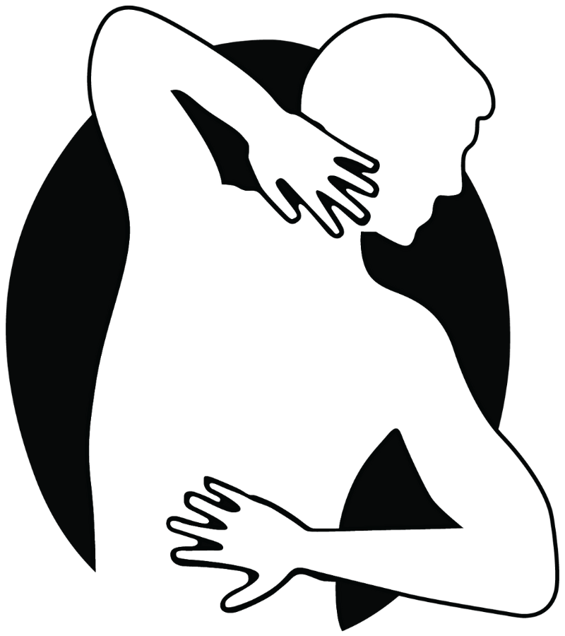 Slovin Chiropractic Center logo